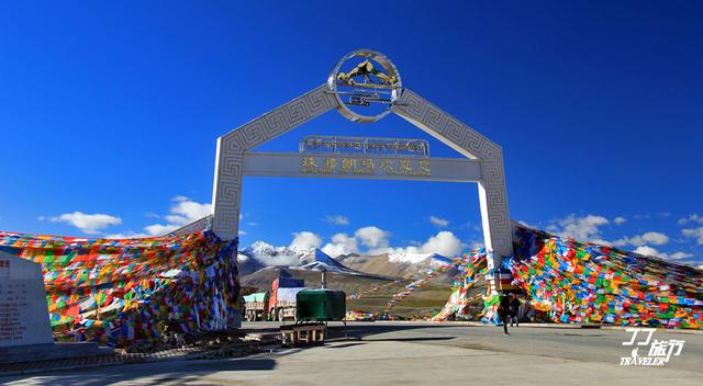 西南地区少数民族民俗文化,西南地区的少数民族风情