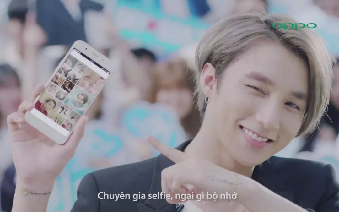 国外黄牛出售,国外黄牛和中国黄牛