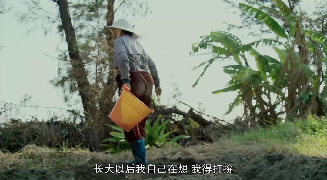 揭开越南新娘的骗局,揭秘越南新娘产业链