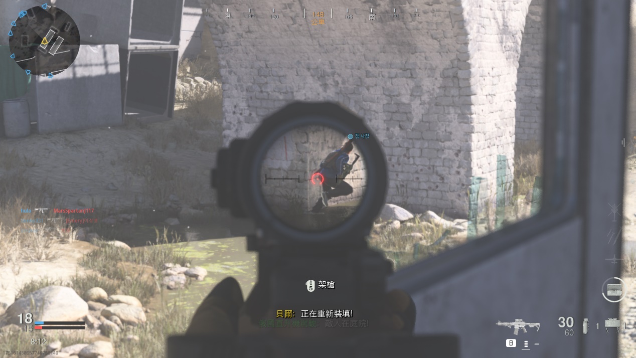 3a同质化严重,3a游戏厂商都有什么