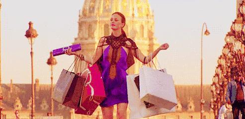 北京skp顶级商城,北京skp大牌店