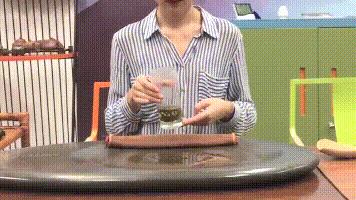 中国十大名茶绿茶六安瓜片雀舌茶,中国好茶排行榜前十名六安瓜片