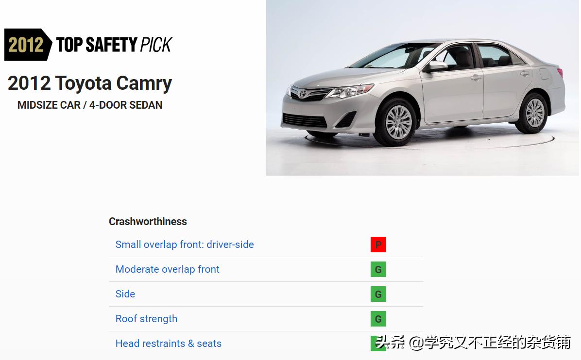 凯美瑞新老对比,新款凯美瑞双擎车主用车感受