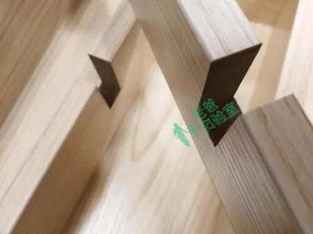 家里的哪些家居会有甲醛,这些藏在家中的高醛材料你可知道