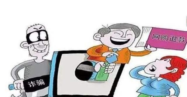 微信“新规”已确认，用户出现以下6种行为，一经发现将直接封号