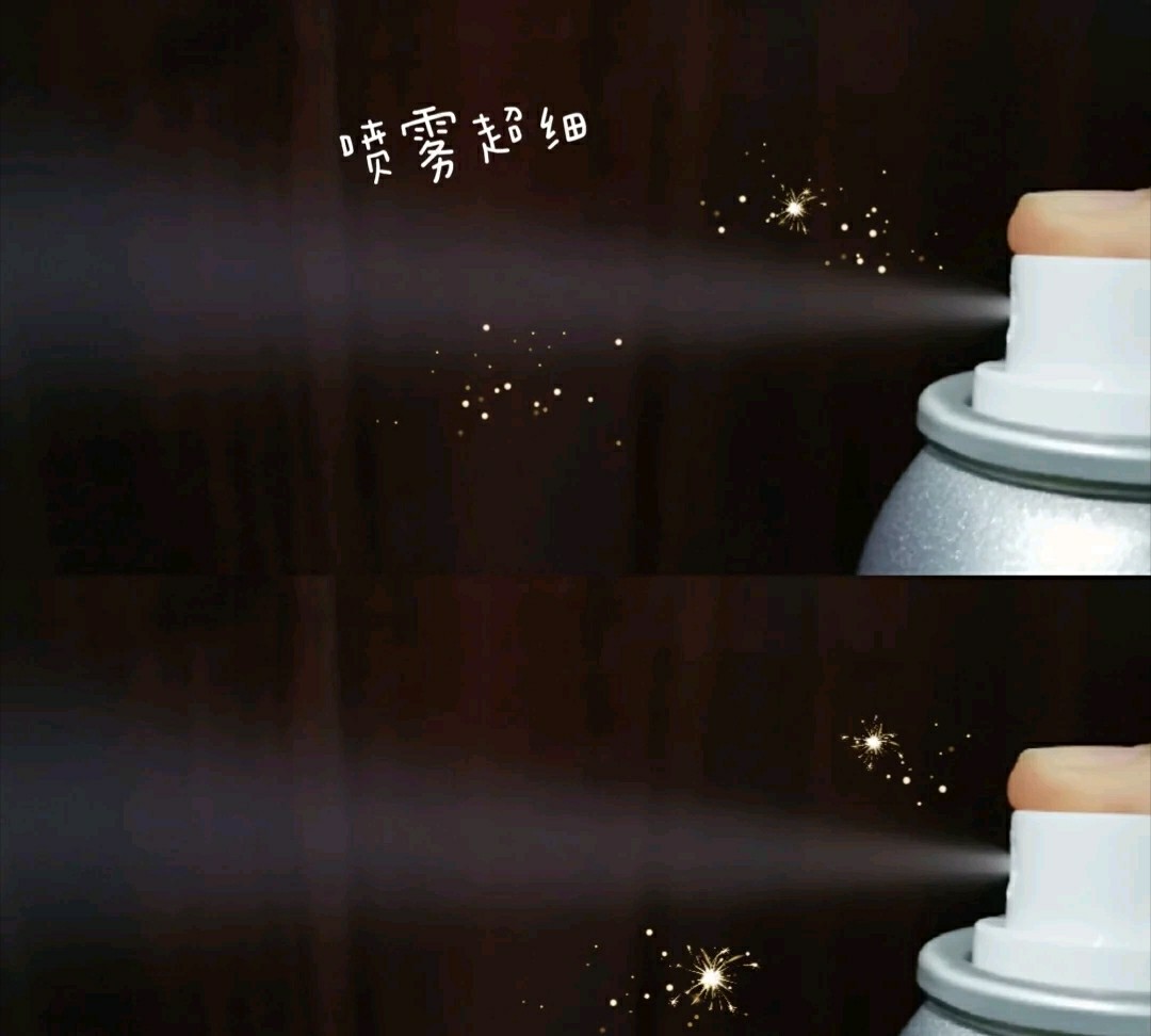 小s李佳琦直播,小s李佳琦pk视频完整版