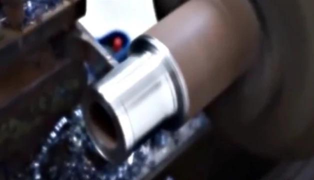 怎么取出坏的轴承圈,坏了的轴承内壁怎么取出来