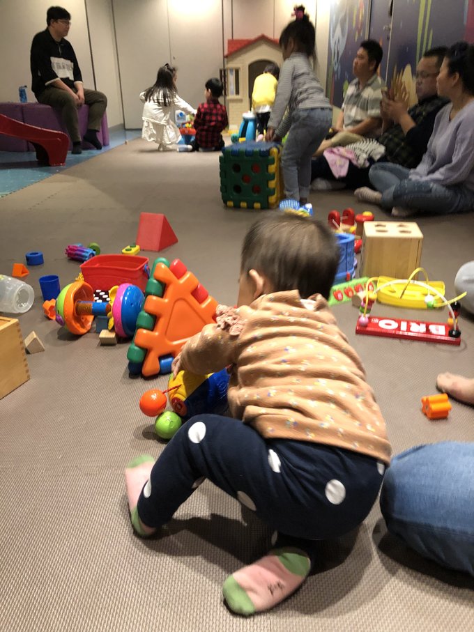 游轮7天6夜豪华游,和老人一起玩的游轮