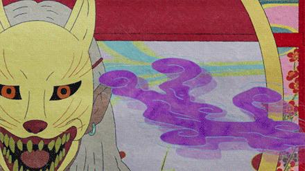 一口气刷完,9.3分神作,跪求第二季啊!