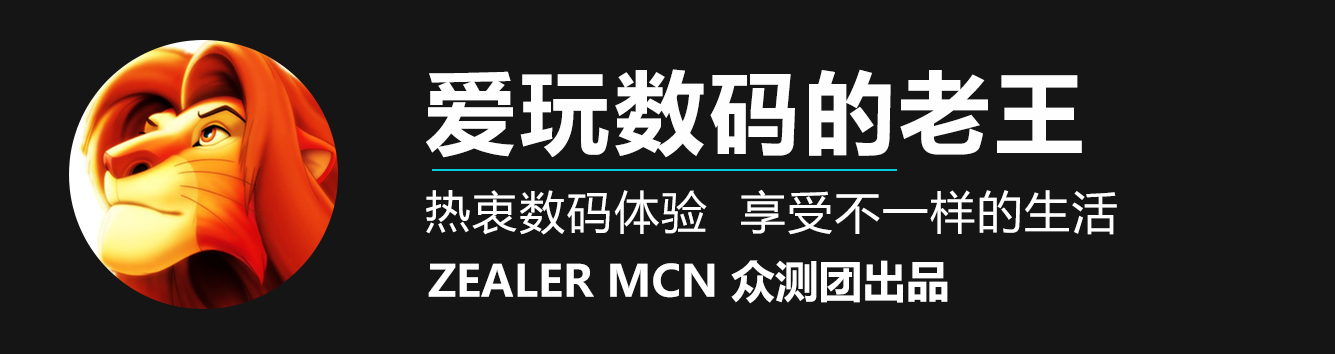 soundcoreliberty2pro好用吗,soundcoreliberty2pro音质模拟