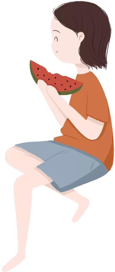 大唐阜新煤制天然气现状,阜新大唐煤制天然气转型