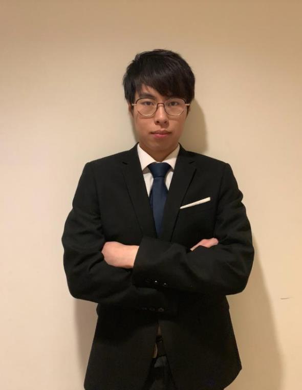 乐言iboy,iboy采访乐言