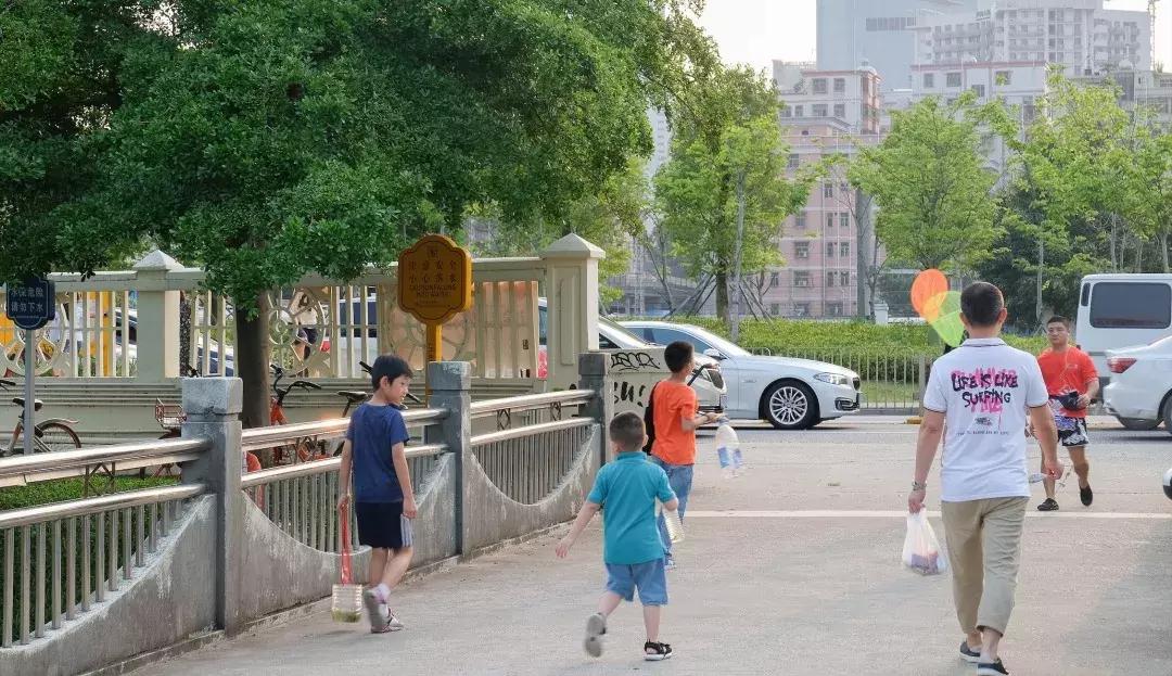 公社笋岗,万象笋岗