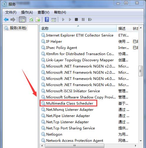玩游戏越来越不流畅了怎么办,玩游戏不厉害该怎么办