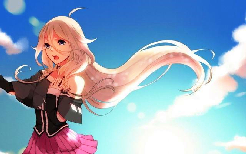 感情中占有欲超强的三大星座,爱你就一定要占有你的三大星座