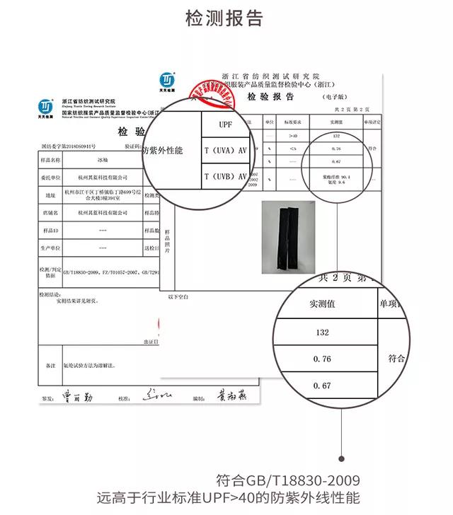 补水保湿面膜冰蚕丝,轻薄冰丝面膜