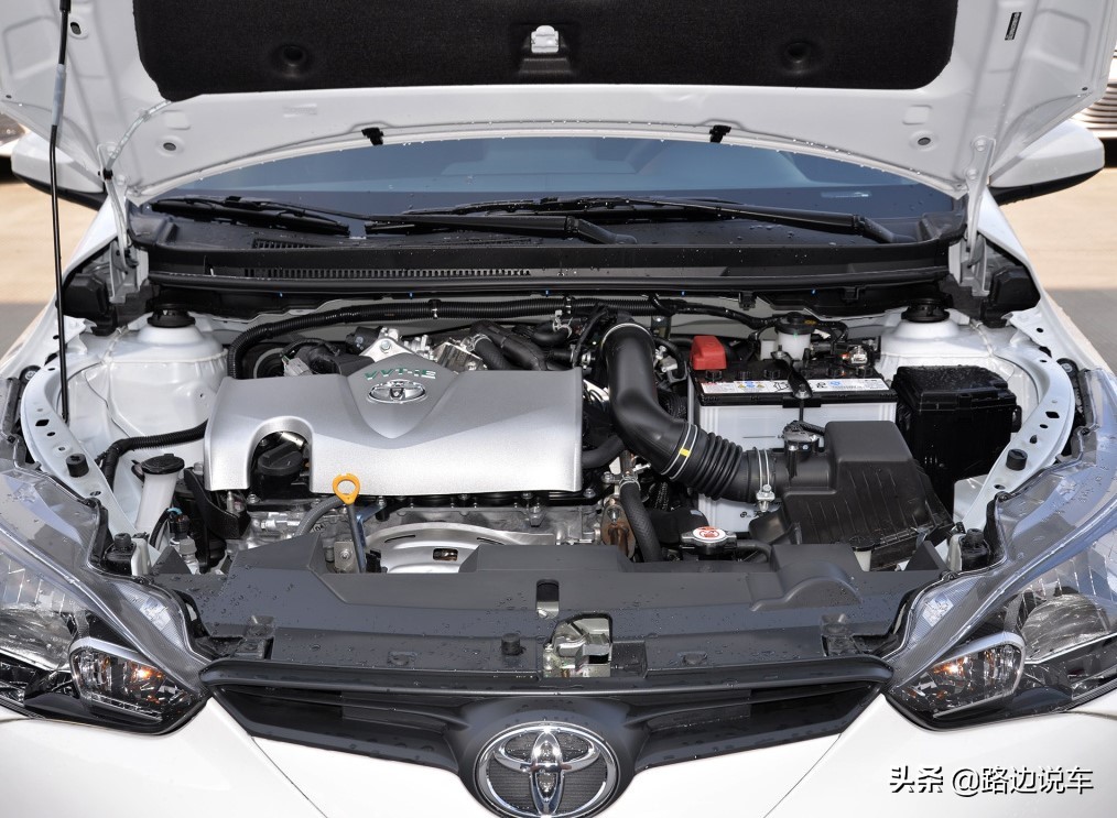 致享车主的真实油耗,丰田致炫和致享的优缺点