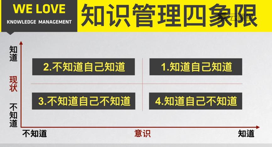 数理化差得一塌糊涂的孩子怎么办,小孩子的数理化应该怎么补