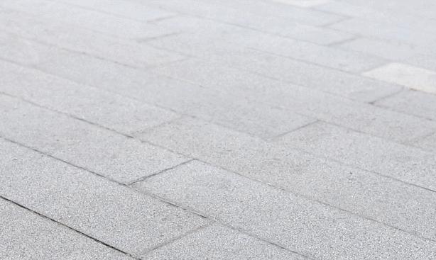 斯凯奇足力健配置,斯凯奇和足力健的区别