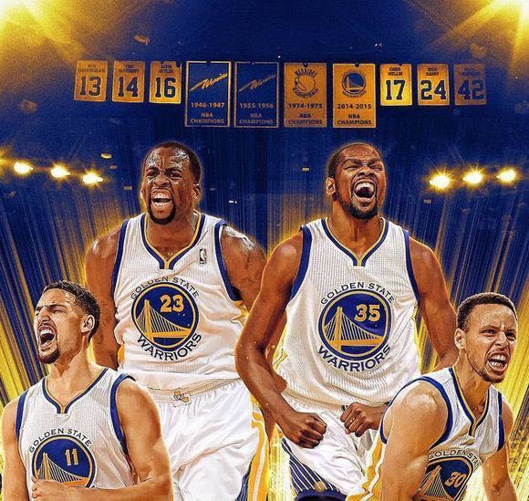 08年总冠军完整视频,08冠军排行榜