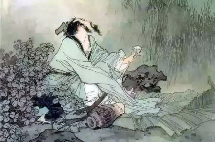 文坛是指什么界,文坛的解释