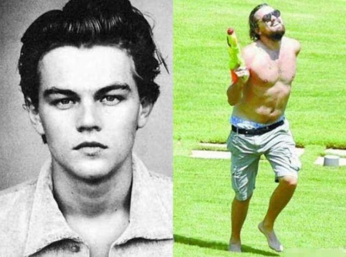 小李子也买不到的“绅士水枪”，上架冲破4060000，做男人真快乐