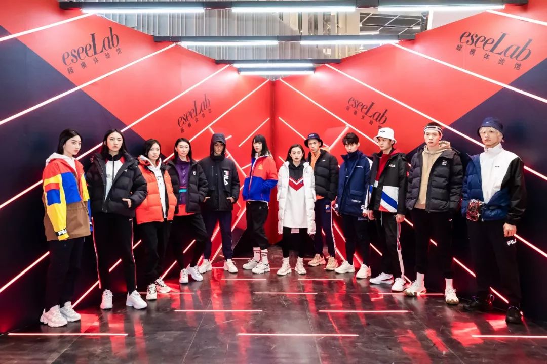 上海世茂广场详细介绍,上海世茂广场啥档次