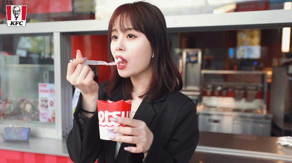 肯德基缤纷畅享双人餐宁波,宁波24小时营业肯德基