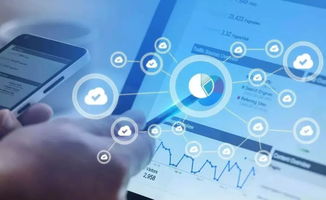 干货生意营销方案,干货营销模式100个经典案例