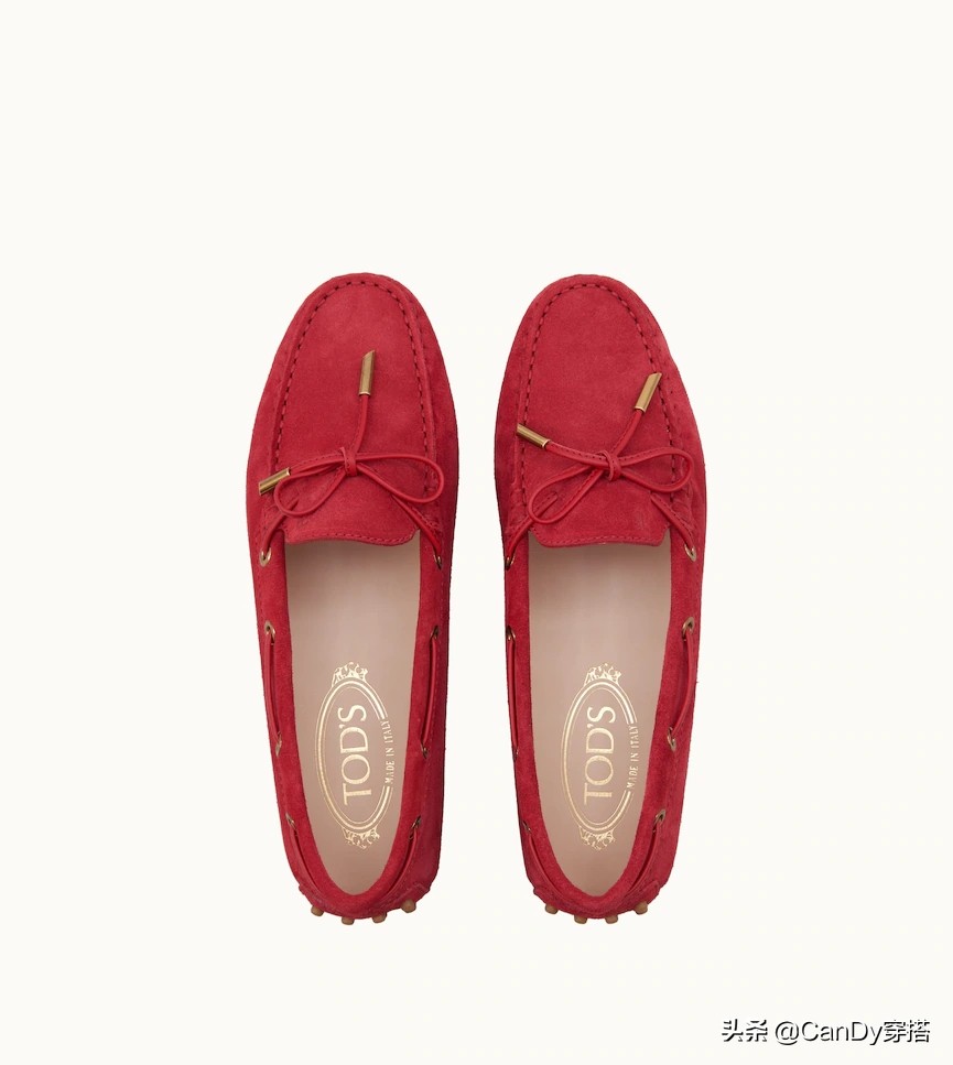 穿新衣迎新春,穿新衣拜大年