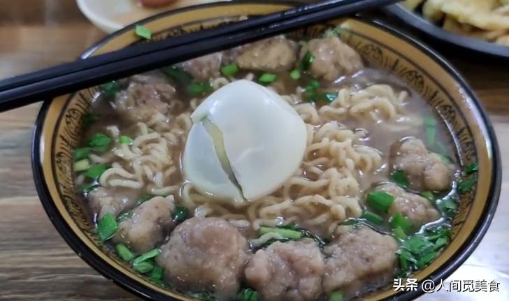 晋城哪种早餐最火,晋城早餐哪家有特色