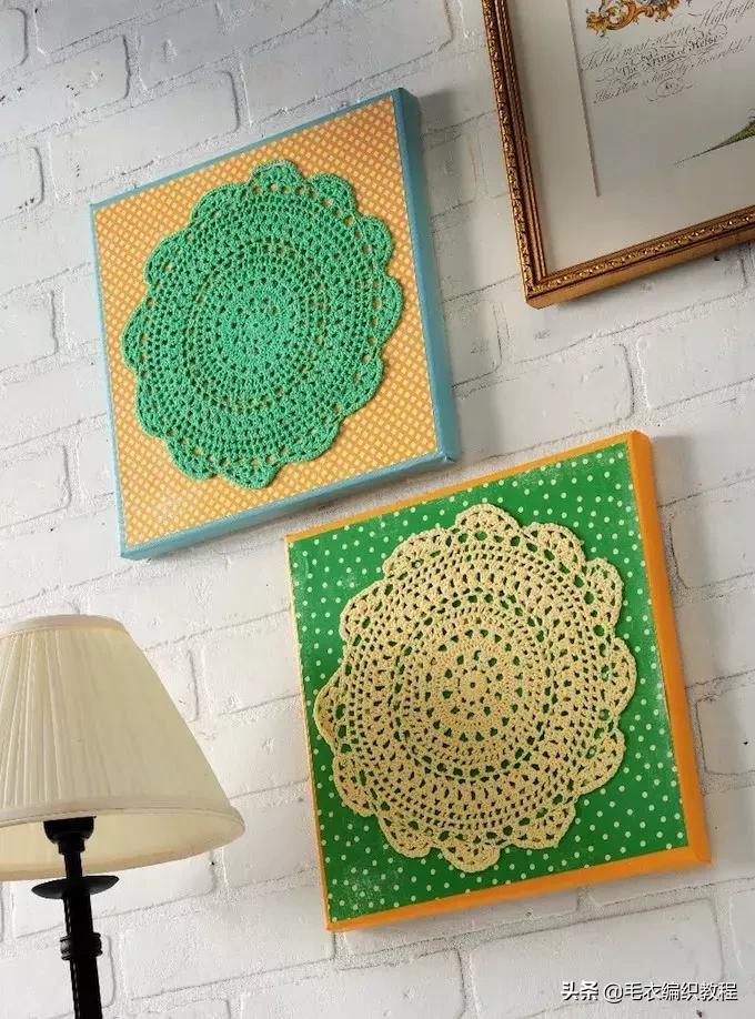 老式实木椅子翻新需要什么材料,椅子沙发翻新