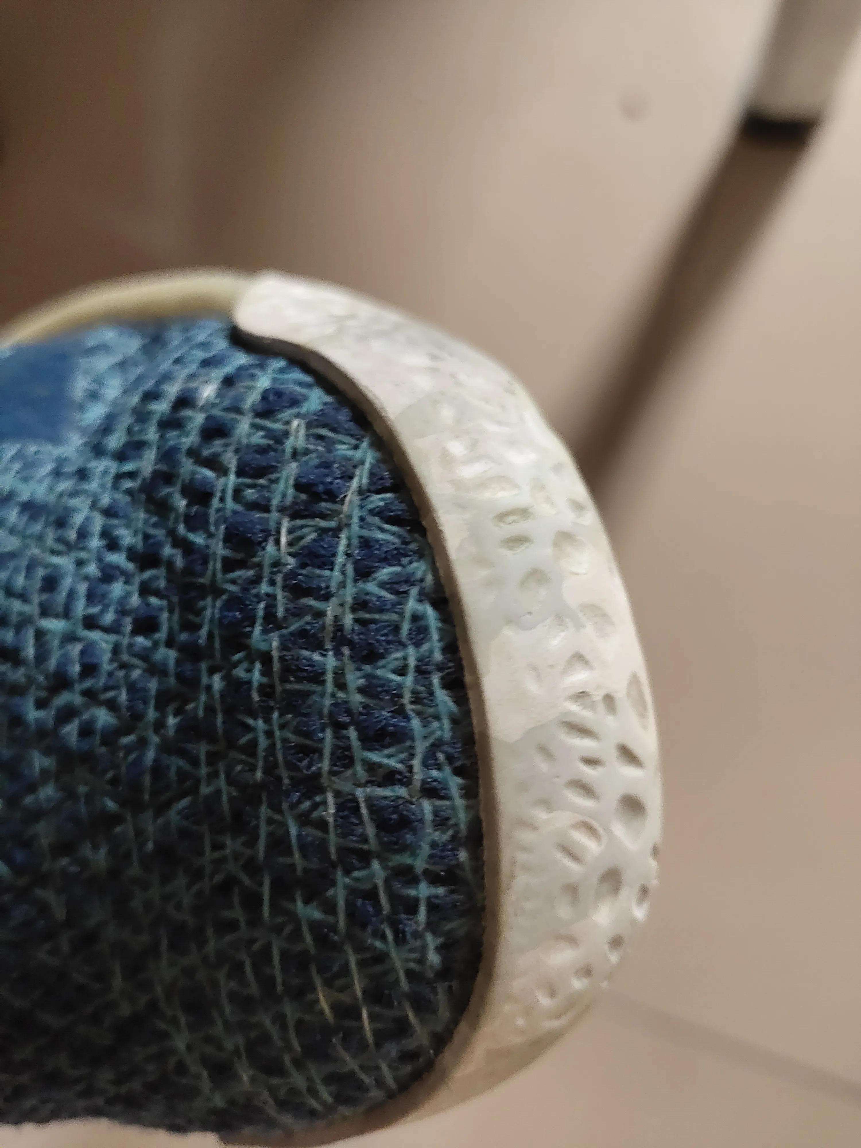 哈登2有多好穿,哈登2代脚感如何