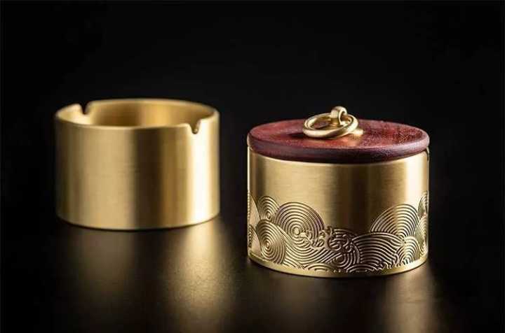 快来推荐你心目中优秀的家居品牌,一个值得推荐的家居品牌