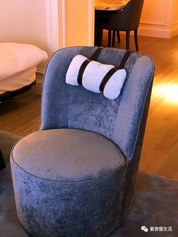 星海希尔顿海景,大连希尔顿酒店海景房