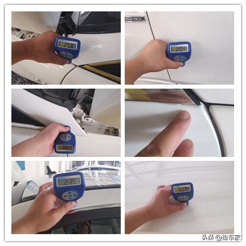 c63amg507版最新款,奔驰c63amg507限量版新车