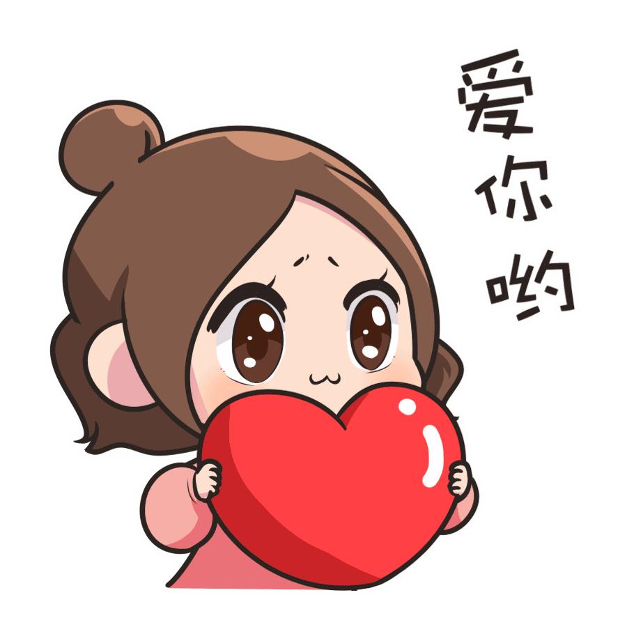 体重快速下降要警惕肿瘤,体重不掉会得肿瘤吗