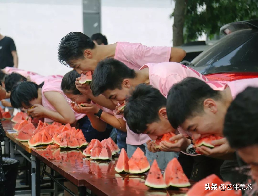 北京栾树画室出学生吗,北京栾树画室集训费