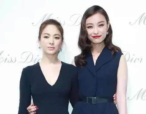 IU未P图遭狂嘲，Lisa素颜被骂“东南亚丑女”：离开滤镜脸崩了？