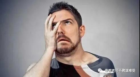 孩子学钢琴有哪些好处,孩子学钢琴有什么作用