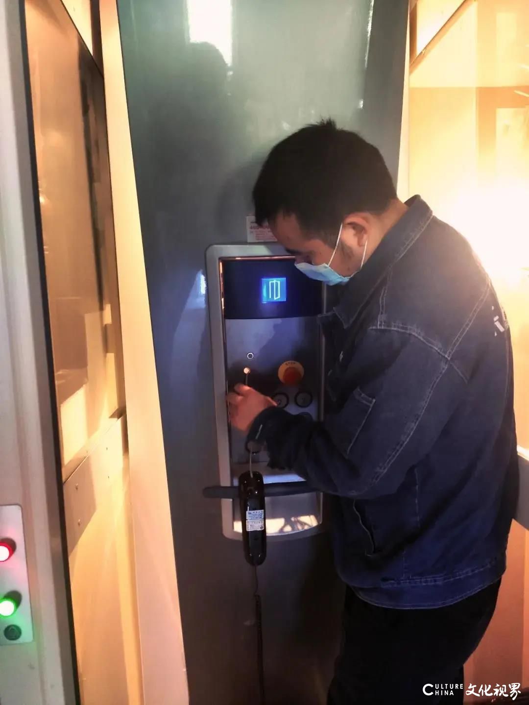 蒂森克虏伯电梯官网服务电话,蒂森克虏伯家用电梯维保频率