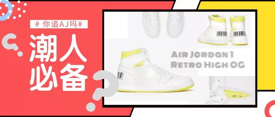 nike海淘折扣店是正品吗,nike日本海淘