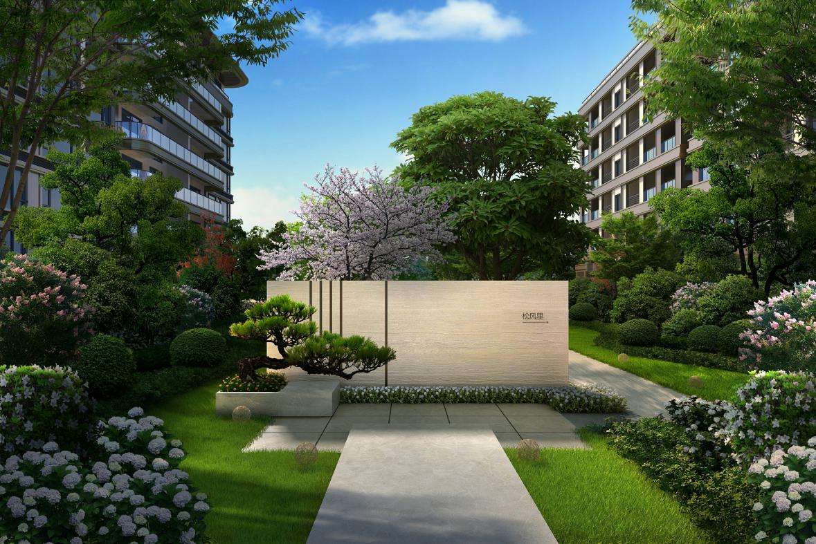 钱塘新区未来发展趋势,钱塘区落户新政