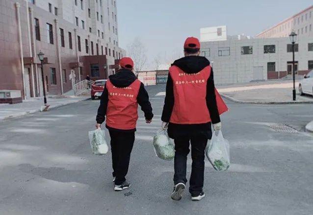 土豆白菜大萝卜，“蔚小代”让它们又抢手了