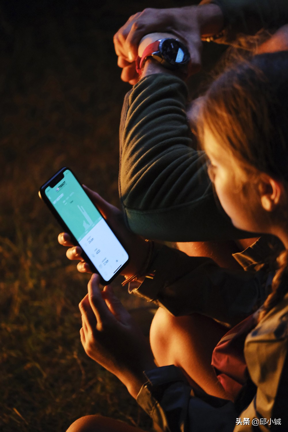 天梭腾智系列腕表,天梭腾智无界系列最新款