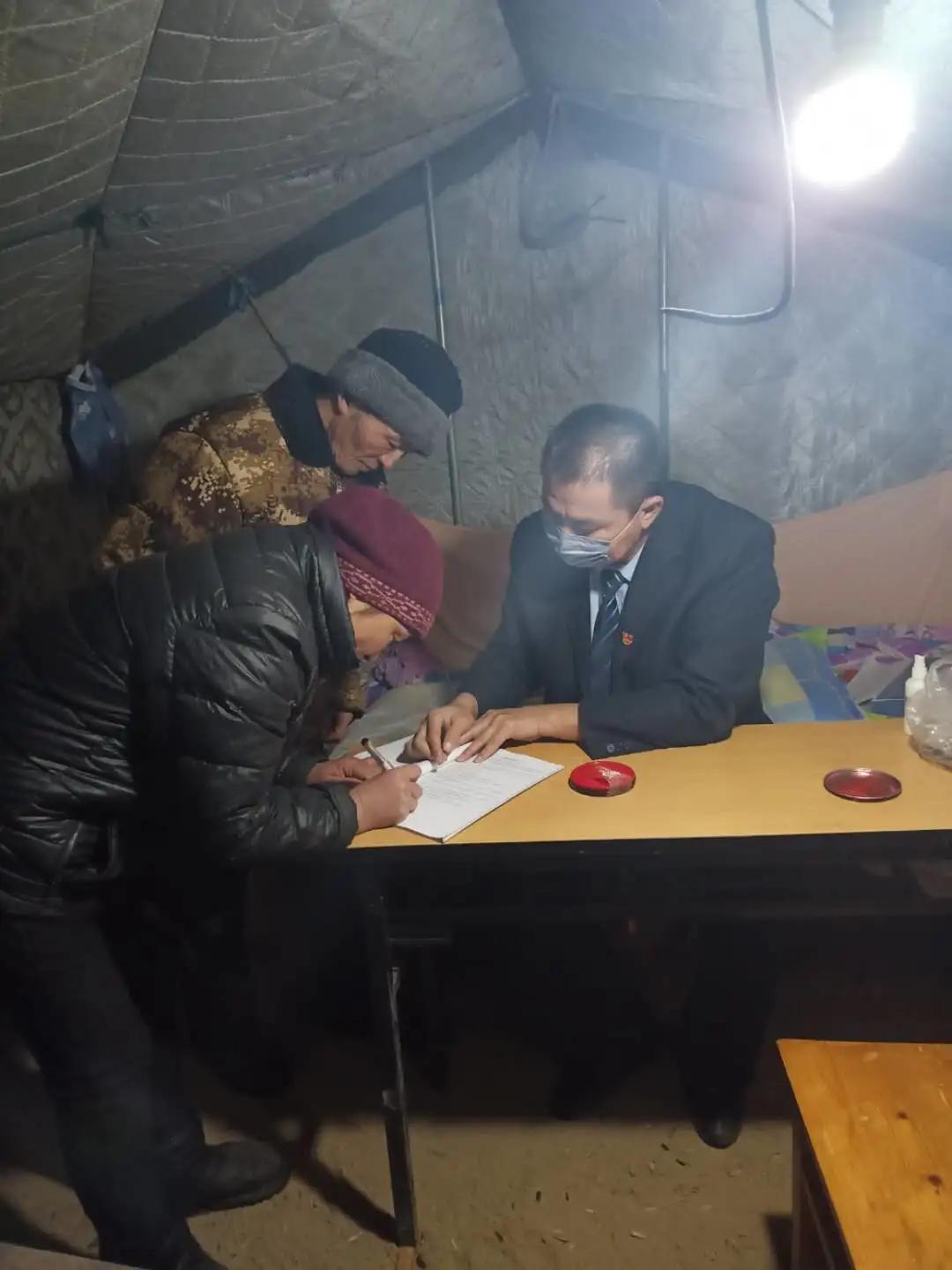 【支持春耕备耕全国农信在行动】接力复工复产,全国农信支持春耕备耕信贷达3295.55亿元