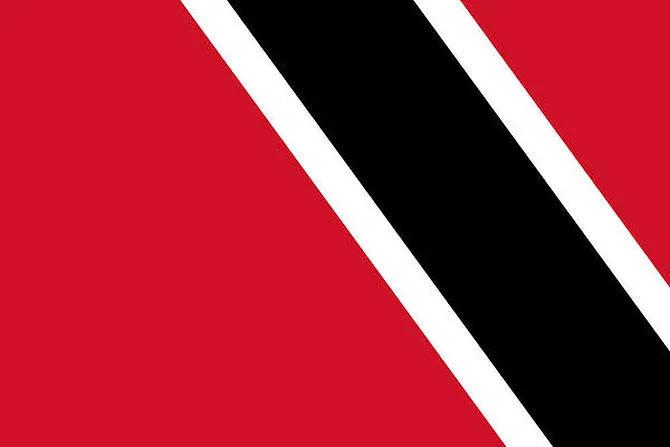 盘点各个国家足球队,国足最新热身赛