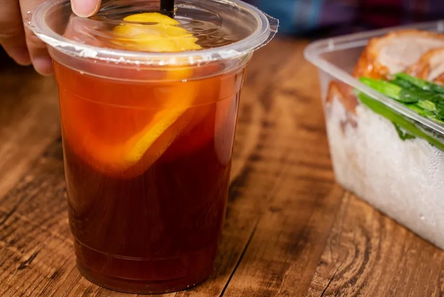 魔都粉鸭哪家好吃,烧鸭油鸡饭哪个好吃