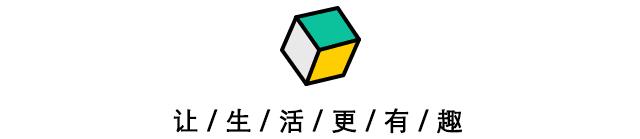 每人都要看的注意事项,这才是真正的双十一攻略