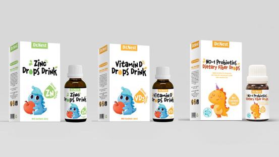 母婴产品哪些不合格,母婴用品检测不合格处罚